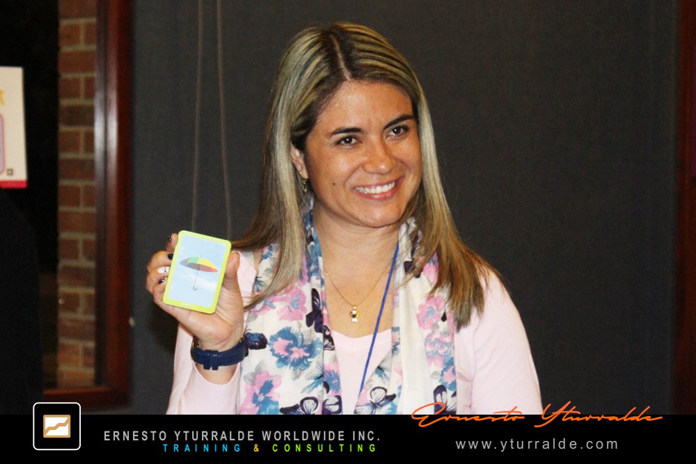 Experiencias de Team Building Panamá, fortaleciendo equipos a través de retos colaborativos y vivencias de alto impacto.