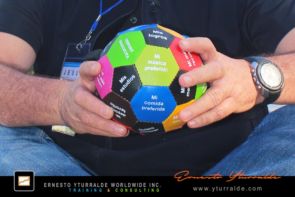 Panamá Team Building con cuerdas bajas, actividades de integración y fortalecimiento de la cultura organizacional.