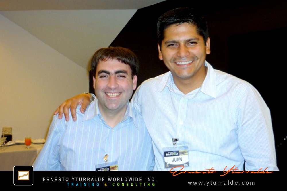 Talleres de Cuerdas Panamá, experiencias outdoor de liderazgo, comunicación y aprendizaje vivencial.