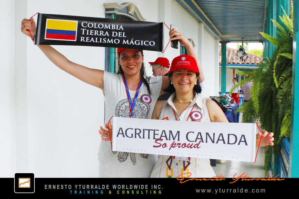 Experiencias Team Building Panamá, fortaleciendo equipos mediante desafíos colaborativos outdoor.