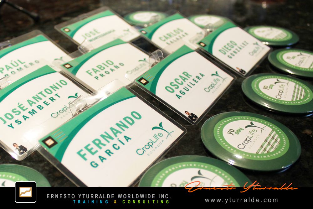 Panamá Team Building, integración de equipos a través de retos que inspiran acción y reflexión.